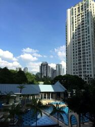 Guilin View (D23), Condominium #532496631